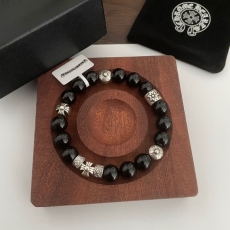 Chrome Hearts Bracelets